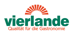 Logo Vierlande