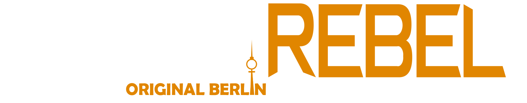 CurryRebel Brand