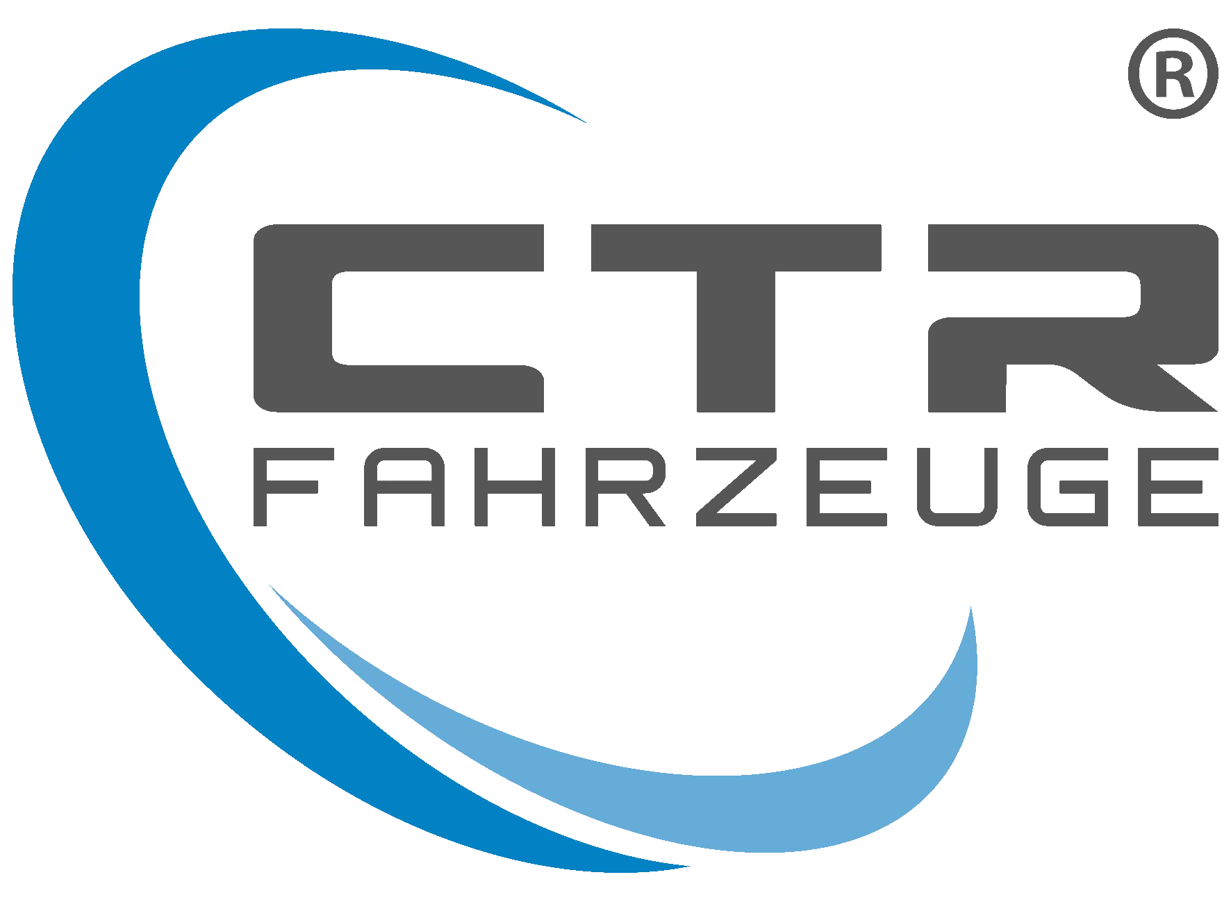 Logo ctr Logo Partner CTR
