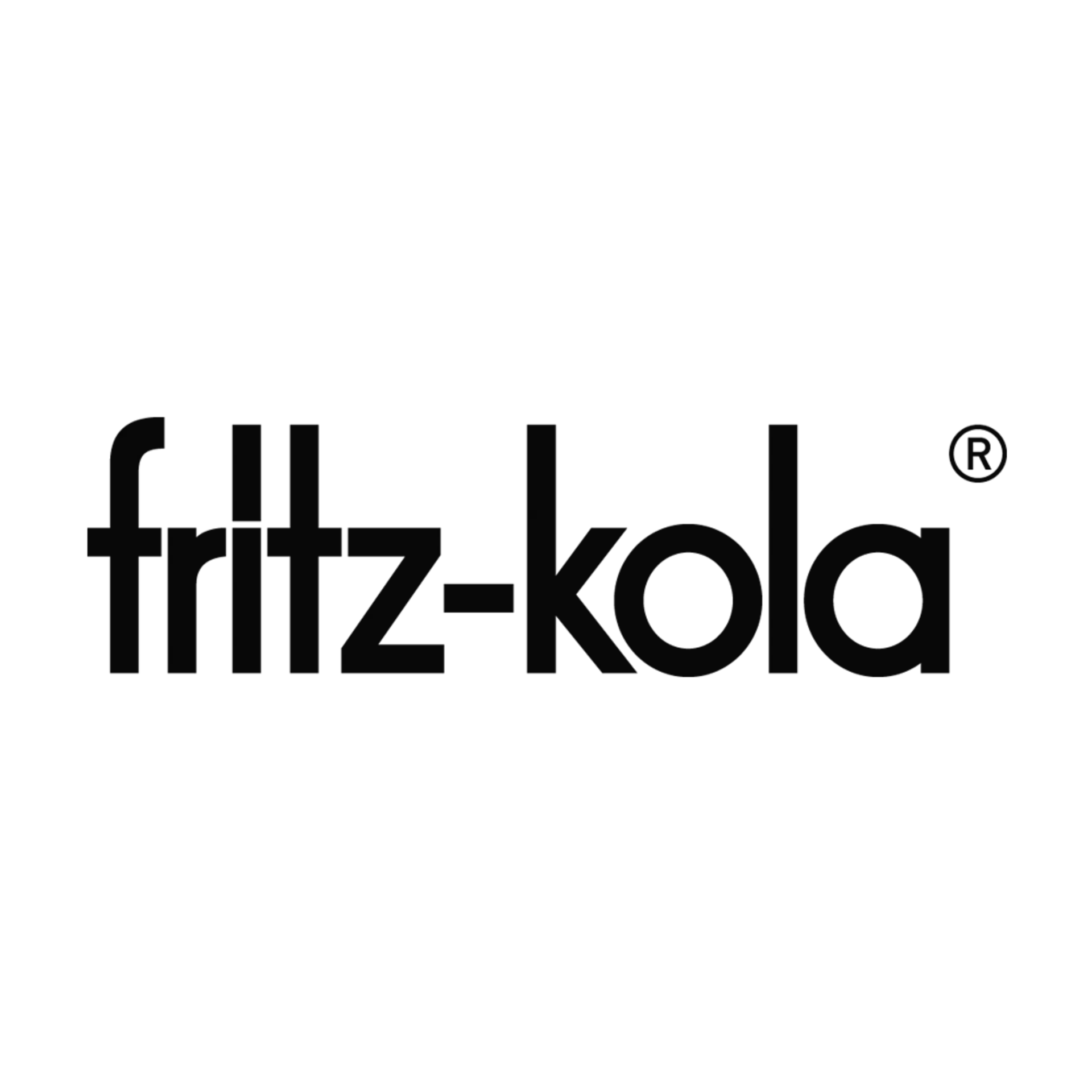 Logo Partner fritzkola