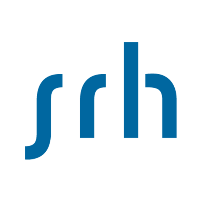 Logo Partner SRH