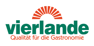 Logo Partner Vierlande